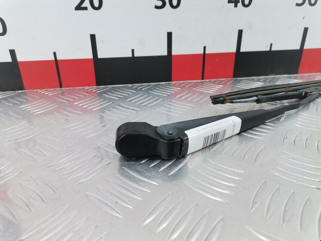 Поводок дворника задний (заднего) FORD Focus I 1998-2005