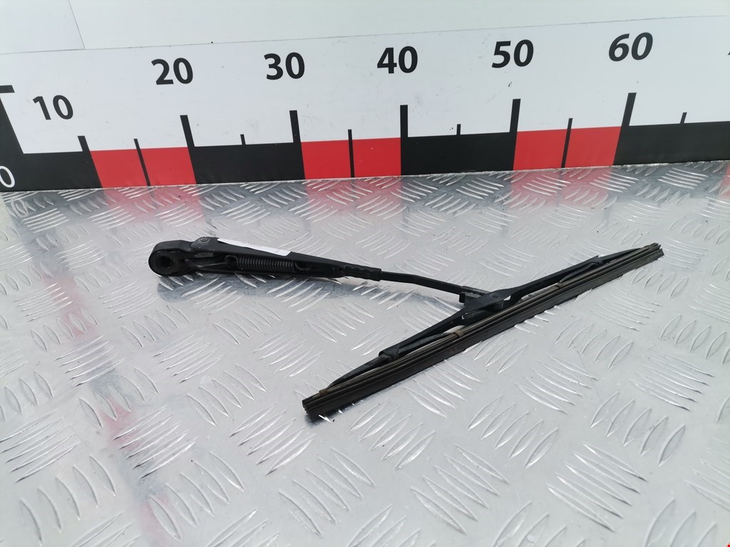 Поводок дворника задний (заднего) FORD Focus I 1998-2005