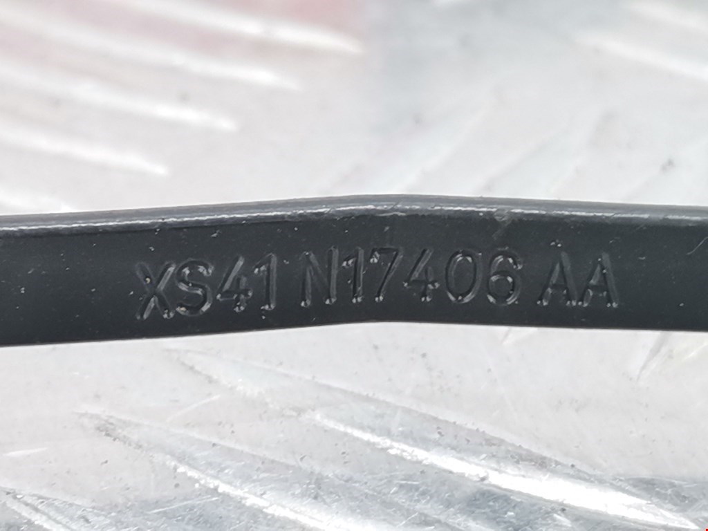 Поводок дворника задний (заднего) FORD Focus I 1998-2005