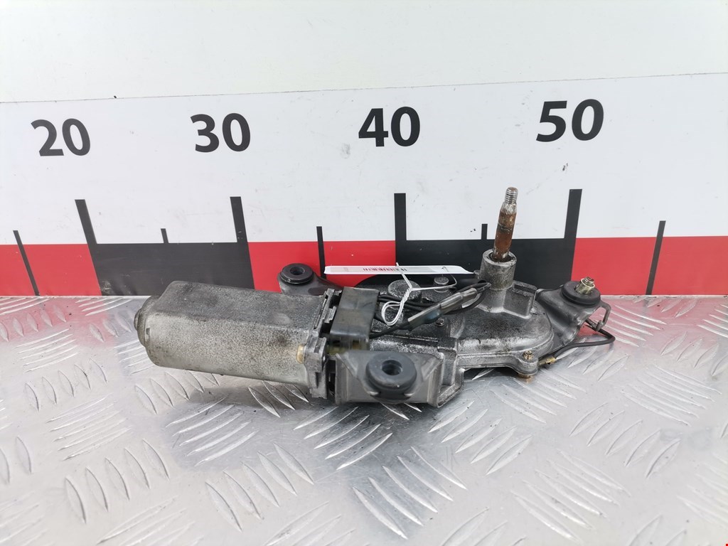 Моторчик стеклоочистителя задний MAZDA Mazda 6 GG 2000-2007