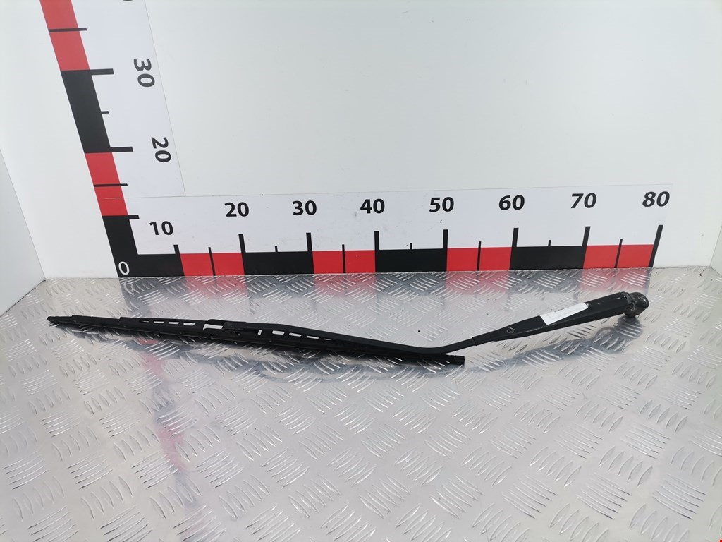 Поводок дворника задний (заднего) MAZDA Mazda 6 GG 2000-2007