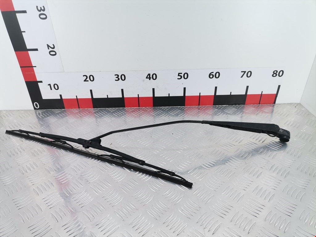 Поводок дворника задний (заднего) MAZDA Mazda 6 GG 2000-2007