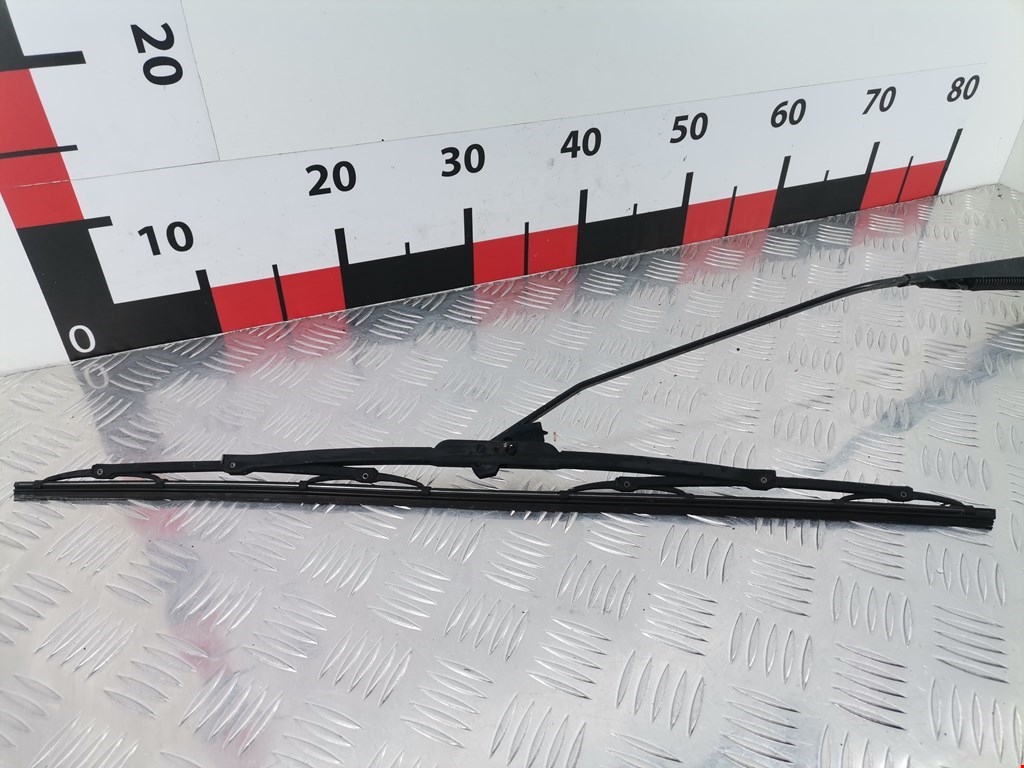 Поводок дворника задний (заднего) MAZDA Mazda 6 GG 2000-2007