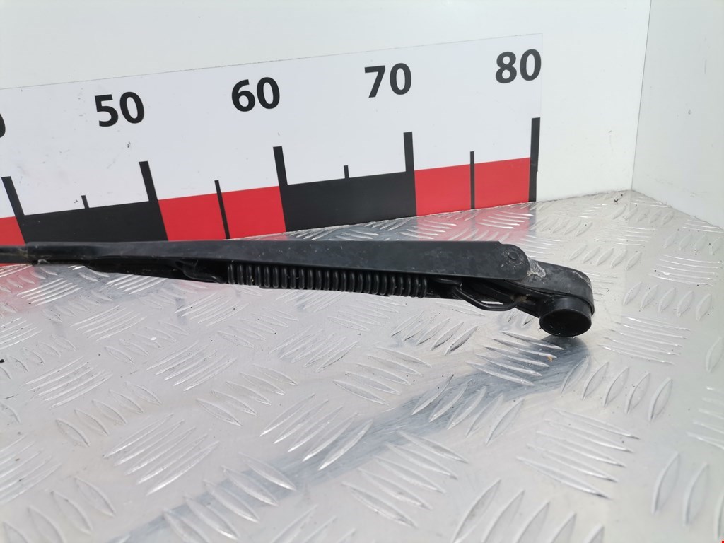 Поводок дворника задний (заднего) MAZDA Mazda 6 GG 2000-2007