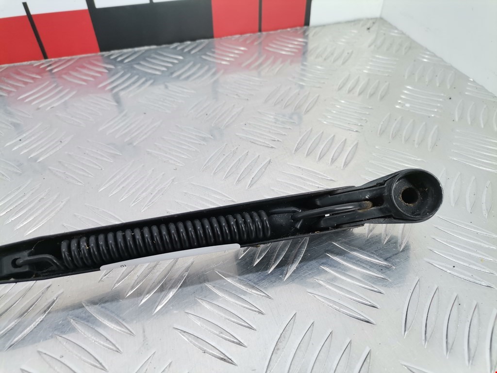 Поводок дворника задний (заднего) MAZDA Mazda 6 GG 2000-2007