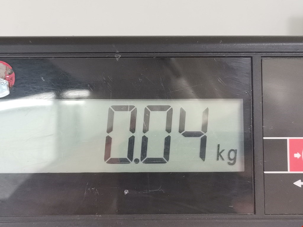 Блок управления зеркалами FORD Mondeo III 2000-2007