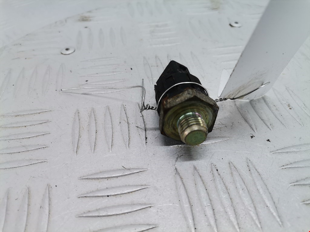 Датчик детонации RENAULT Scenic II 2003-2010