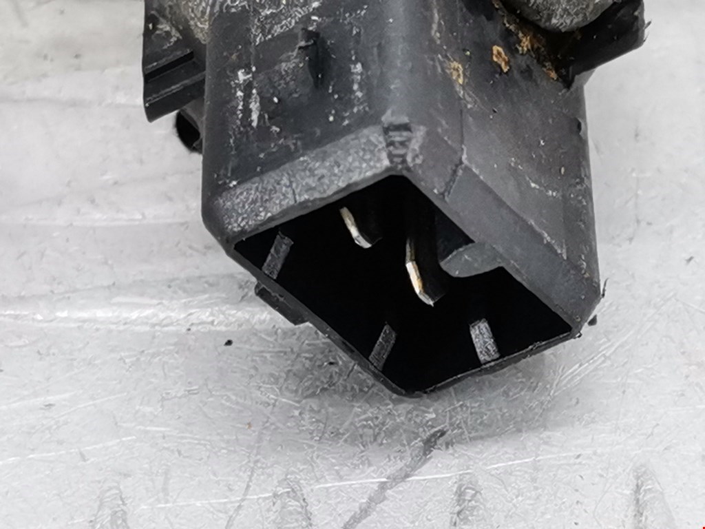 Датчик детонации RENAULT Scenic II 2003-2010