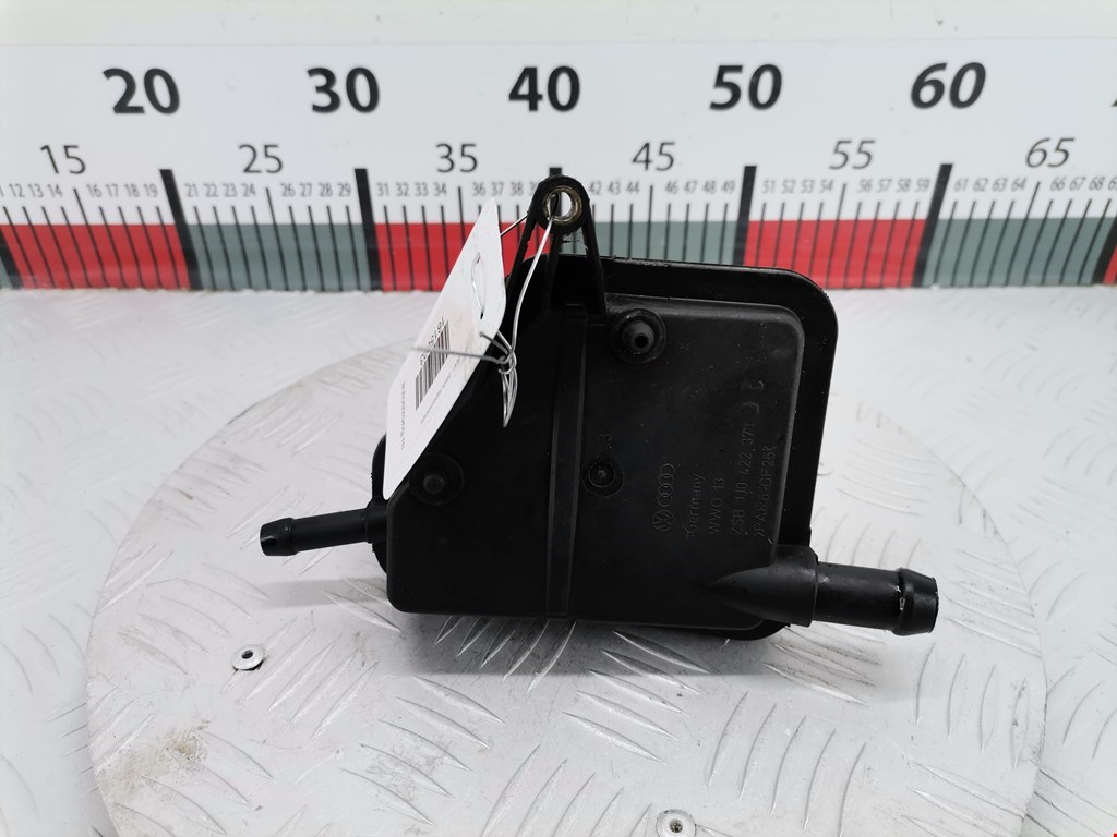 Бачок ГУР (гидроусилителя) VOLKSWAGEN Golf IV 1997-2003