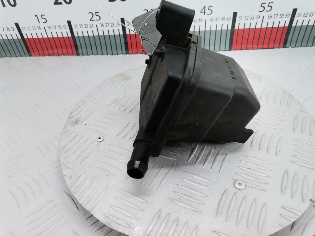 Бачок ГУР (гидроусилителя) VOLKSWAGEN Golf IV 1997-2003