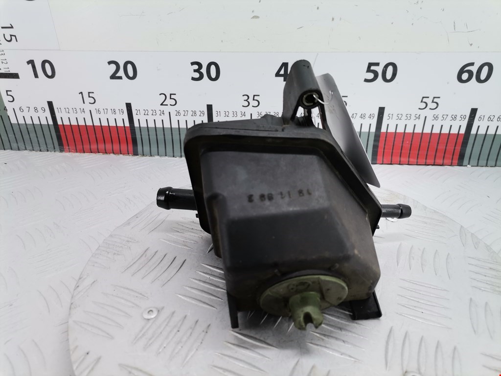 Бачок ГУР (гидроусилителя) VOLKSWAGEN Golf IV 1997-2003