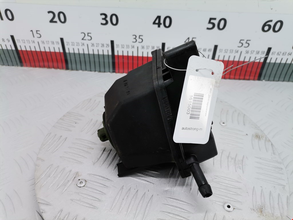 Бачок ГУР (гидроусилителя) VOLKSWAGEN Golf IV 1997-2003