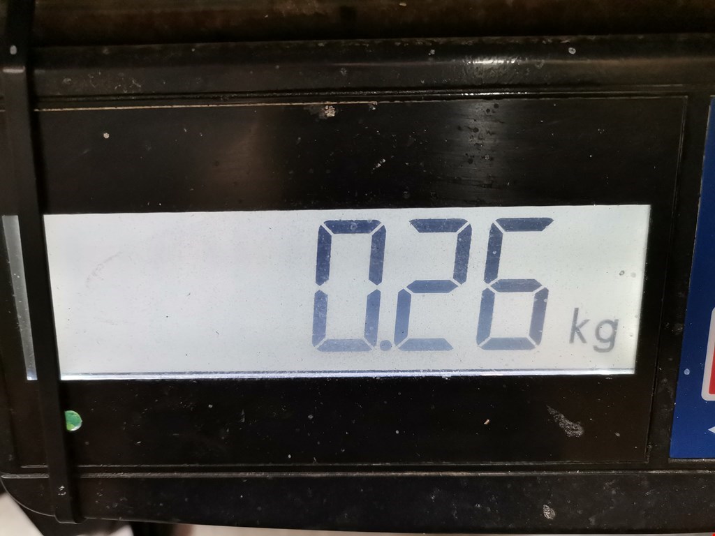 Бачок ГУР (гидроусилителя) VOLKSWAGEN Golf IV 1997-2003