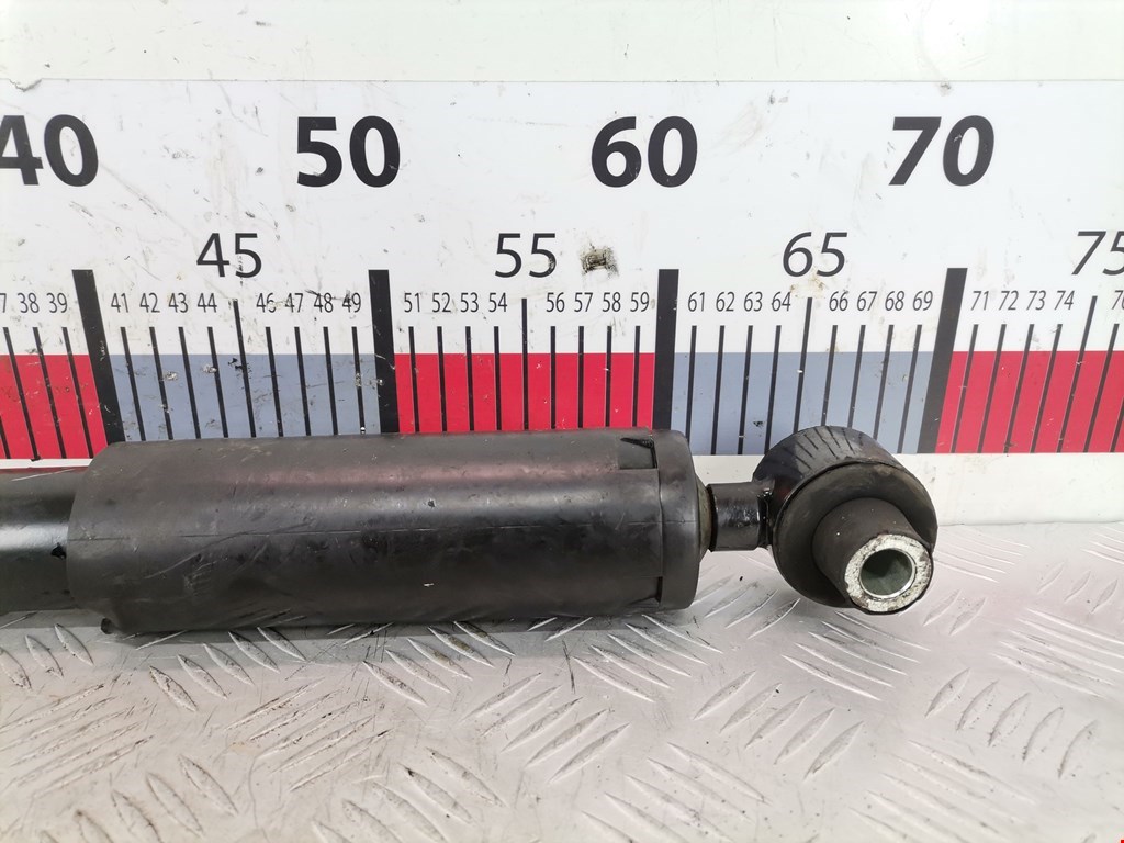 Амортизатор задний левый RENAULT Scenic I 1996-2003