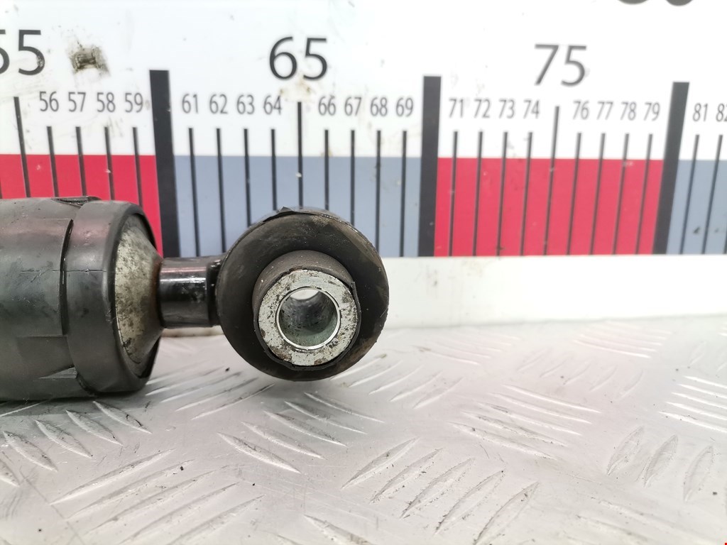 Амортизатор задний левый RENAULT Scenic I 1996-2003