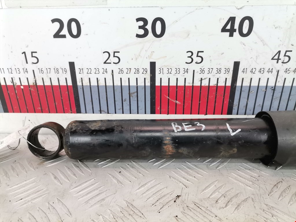 Амортизатор задний левый RENAULT Scenic I 1996-2003