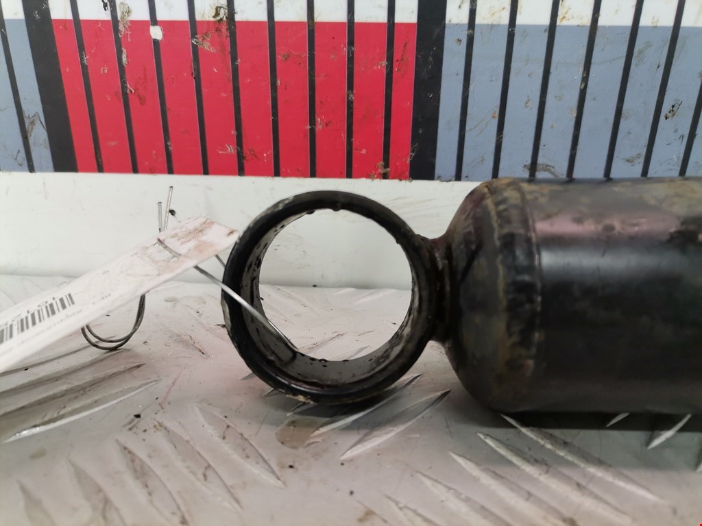 Амортизатор задний левый RENAULT Scenic I 1996-2003