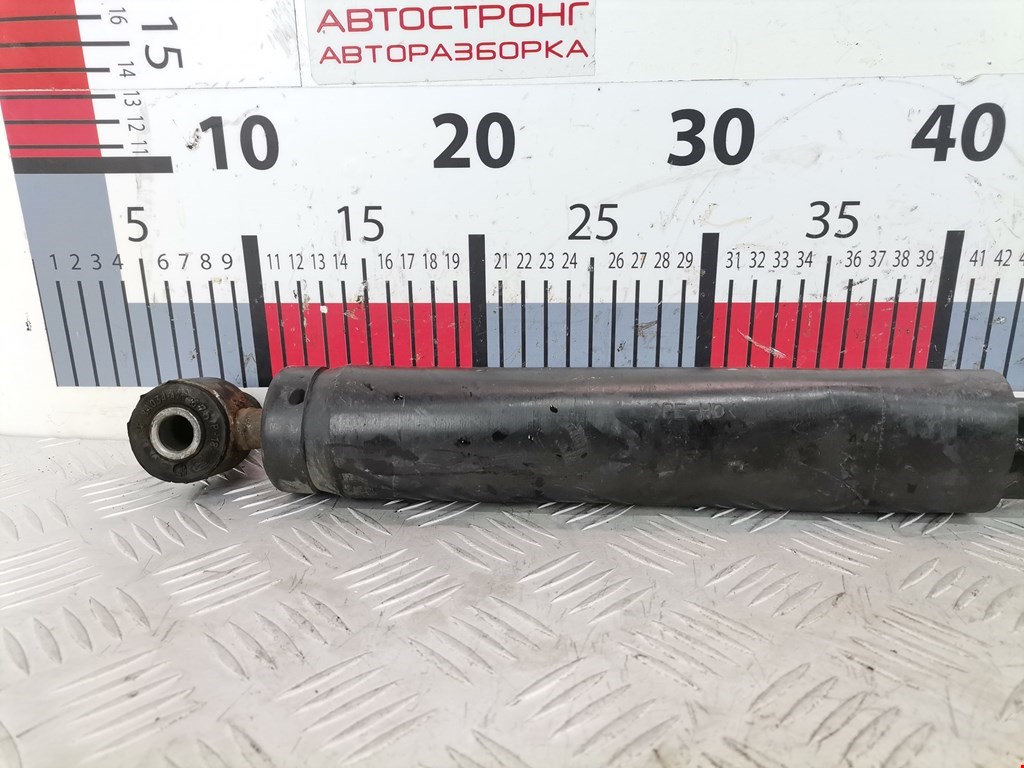 Амортизатор задний правый FORD Transit 2000-2006