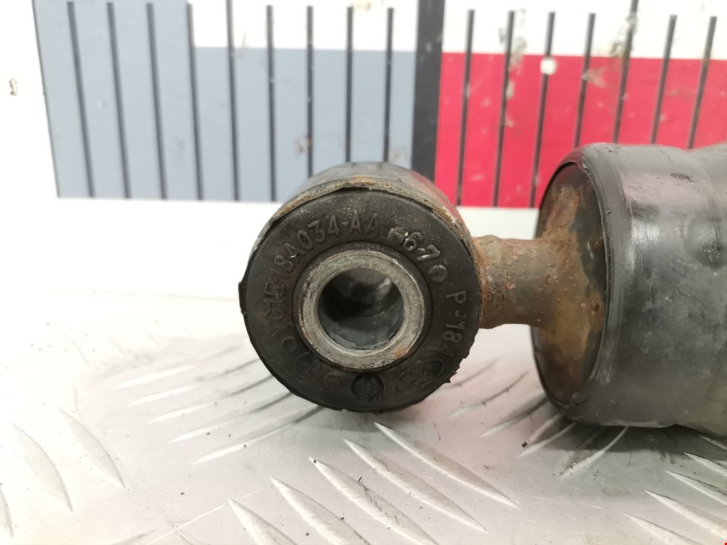 Амортизатор задний правый FORD Transit 2000-2006