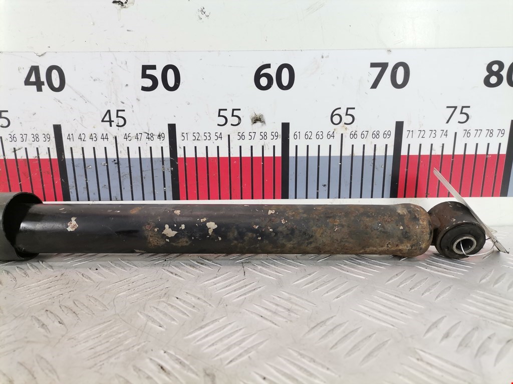 Амортизатор задний правый FORD Transit 2000-2006