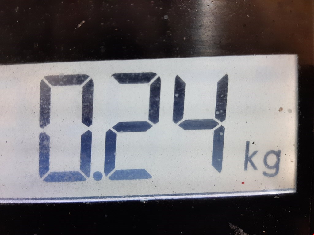 Дисплей информационный (компьютера) CITROEN C8 2002-2014