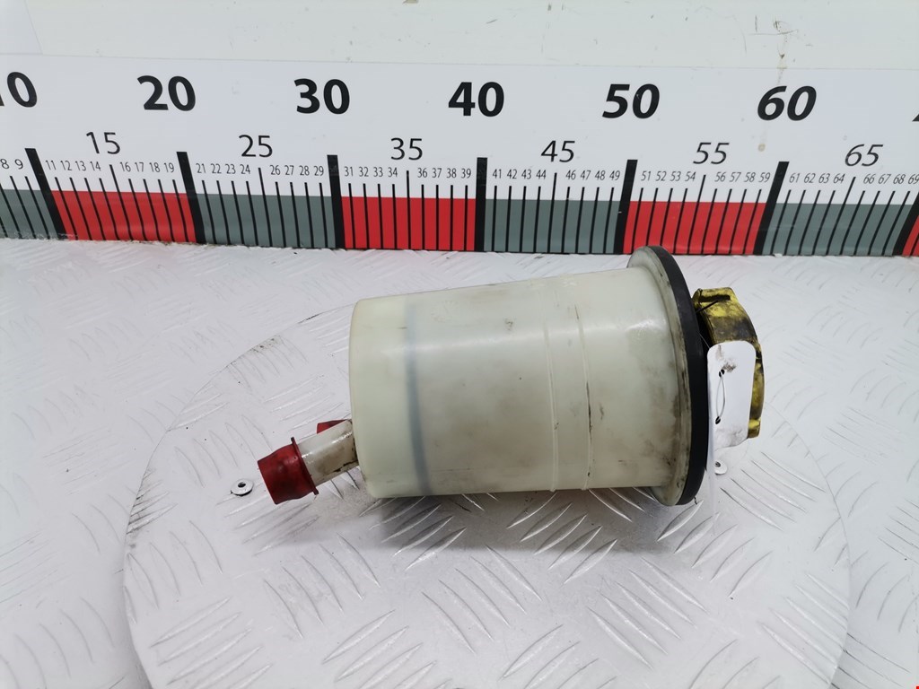 Бачок гидроусилителя Ford Transit 4 (2000-2006)