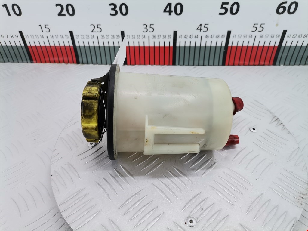 Бачок ГУР (гидроусилителя) FORD Transit 2000-2006