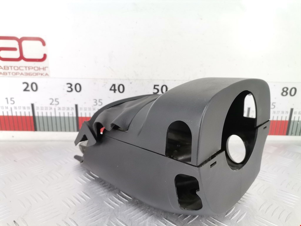 Кожух рулевой колонки FORD Focus II 2005-2011