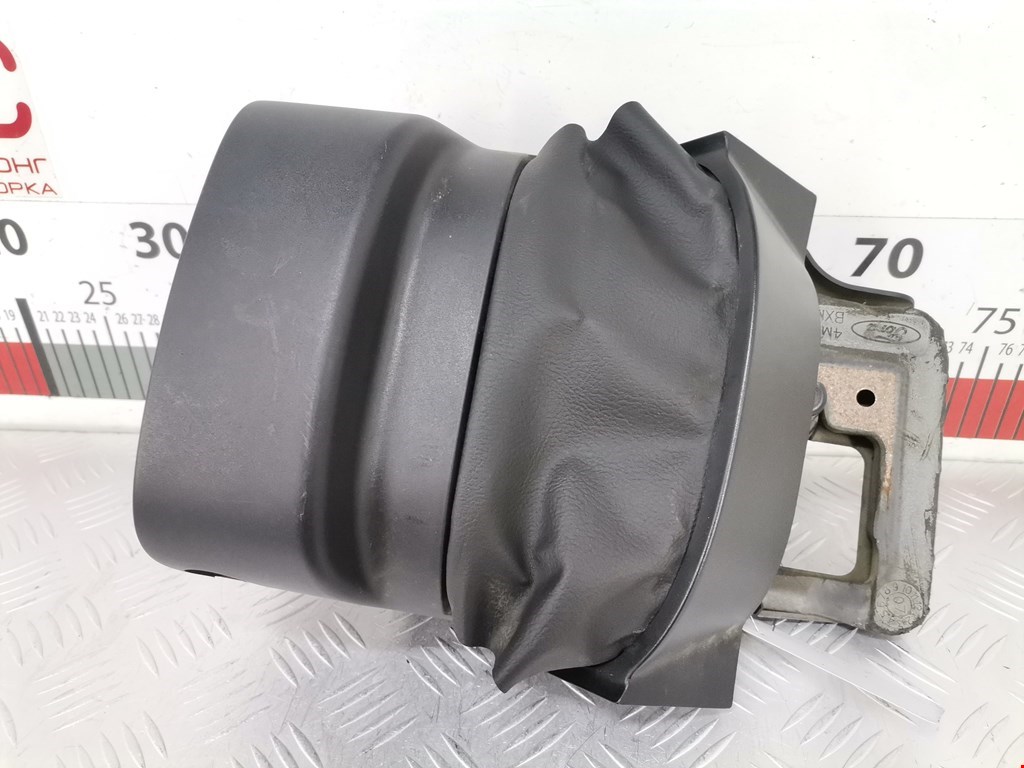 Кожух рулевой колонки FORD Focus II 2005-2011