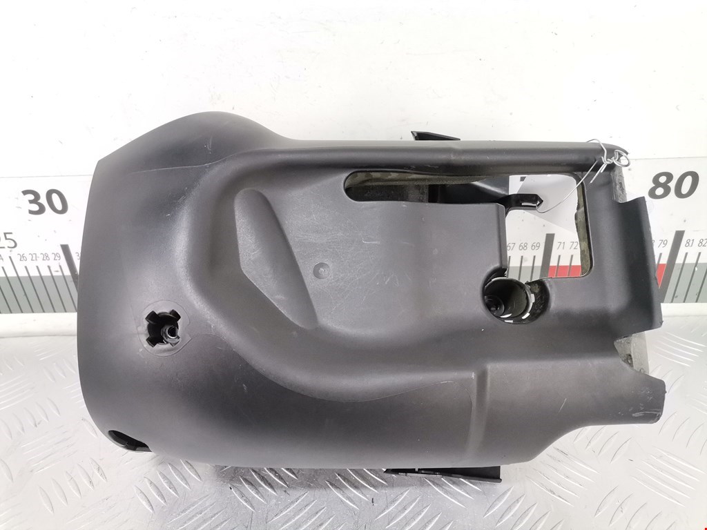 Кожух рулевой колонки FORD Focus II 2005-2011