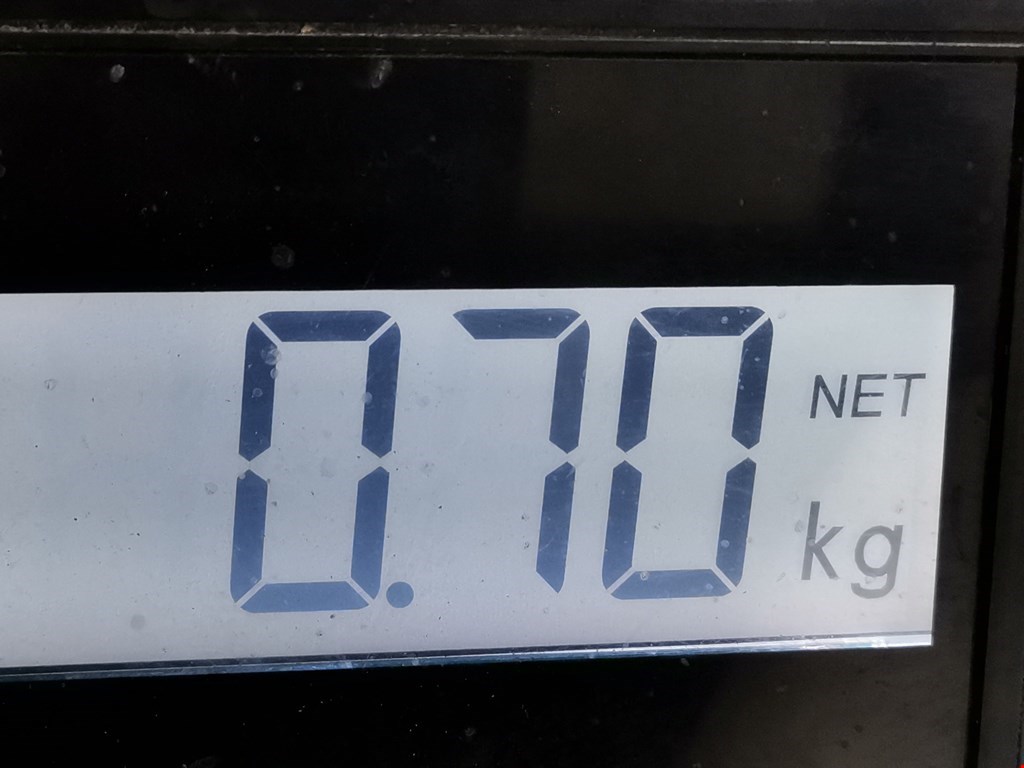 Кожух рулевой колонки FORD Focus II 2005-2011