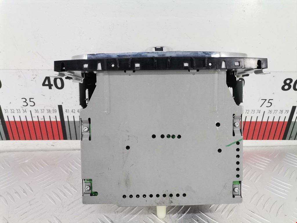 Магнитола FORD Focus II 2005-2011