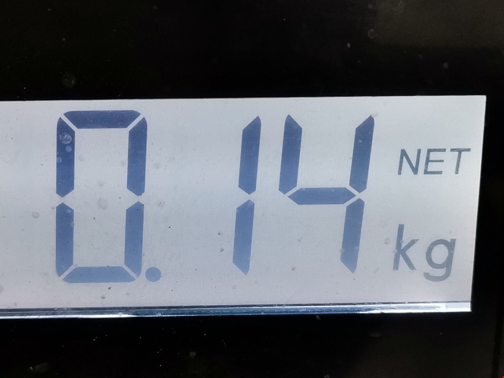 Резистор отопителя (сопротивление печки) CITROEN C3 Picasso 2009-2017