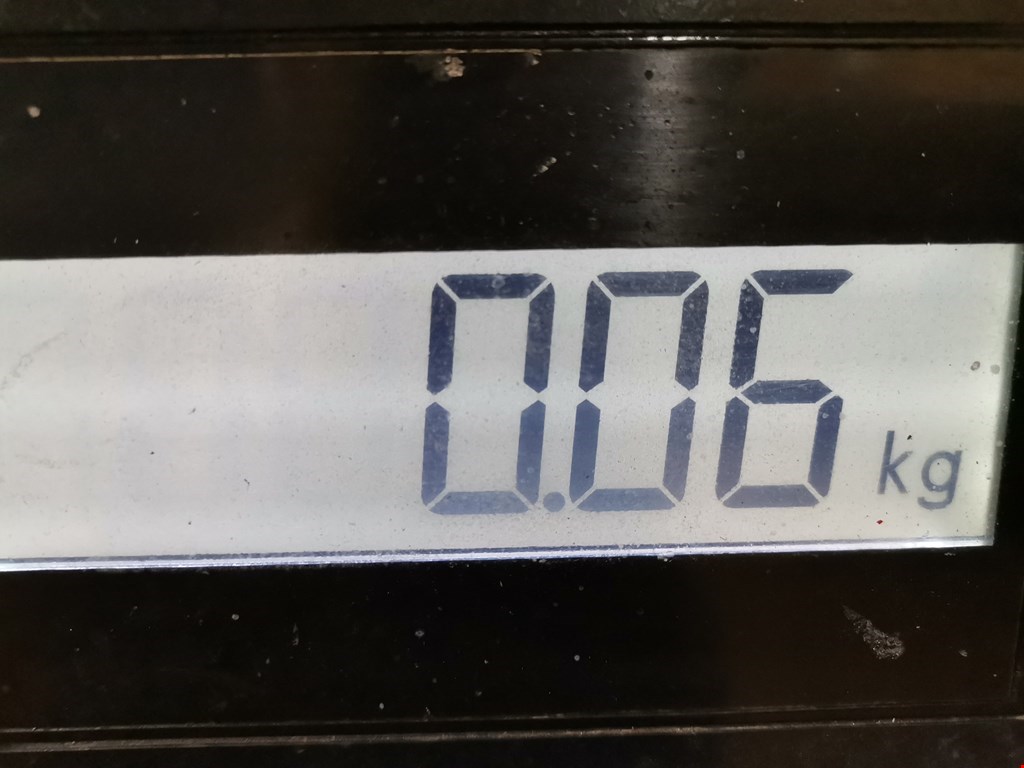 Датчик давления масла VOLVO V40 I 1995-2004