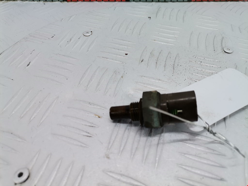 Датчик температуры Volvo S40 V40 1 (1996-2004)