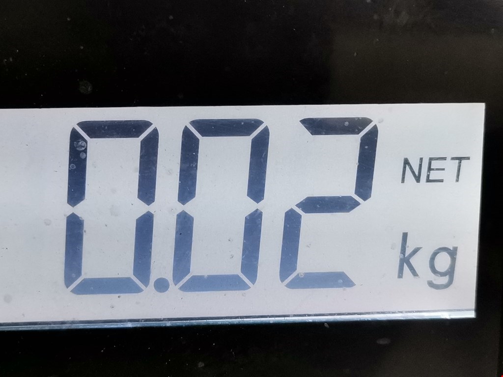 Кнопка центрального замка CITROEN C3 Picasso 2009-2017