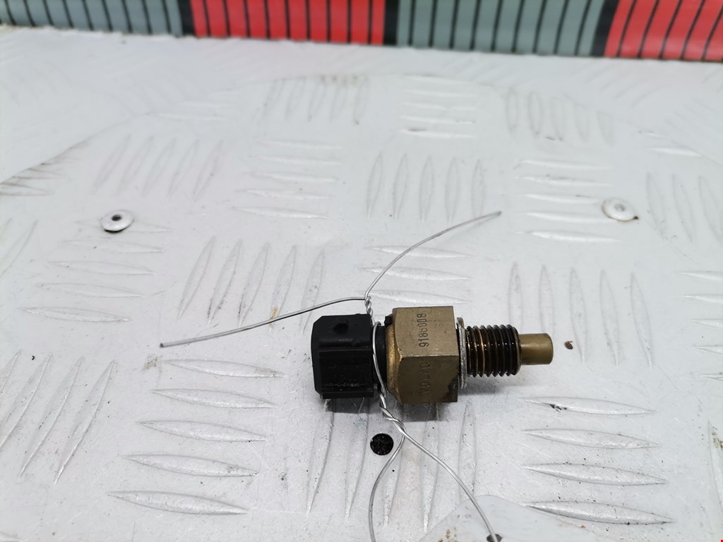 Датчик температуры (охлаждающей жидкости) VOLVO V40 I 1995-2004