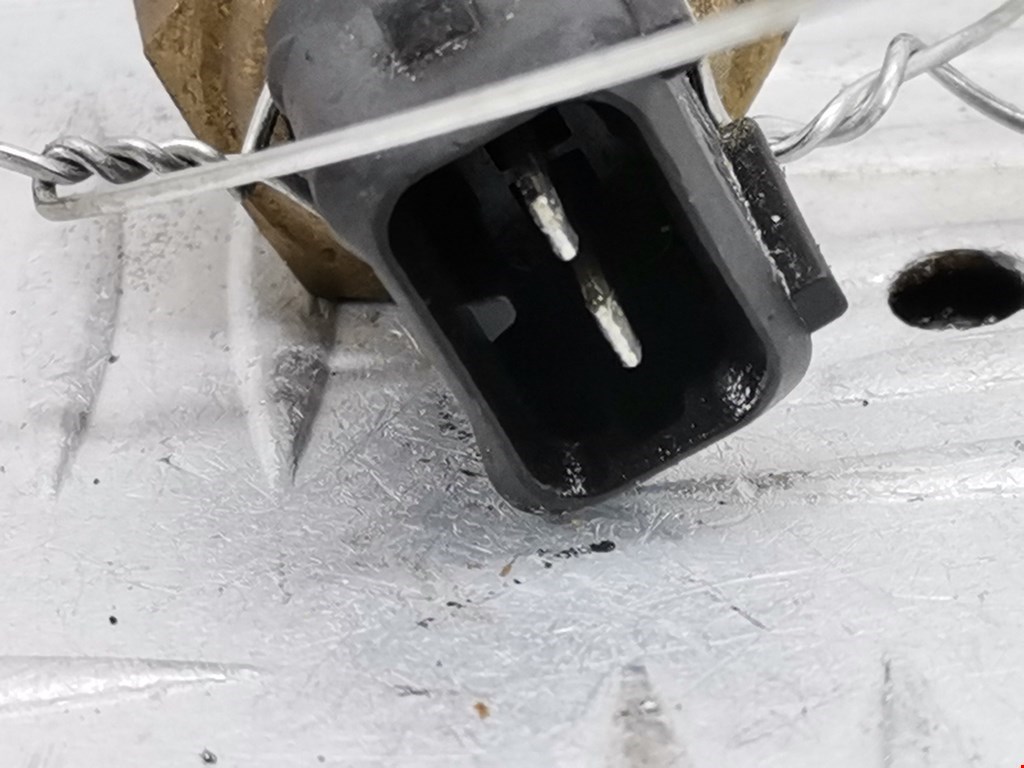 Датчик температуры (охлаждающей жидкости) VOLVO V40 I 1995-2004