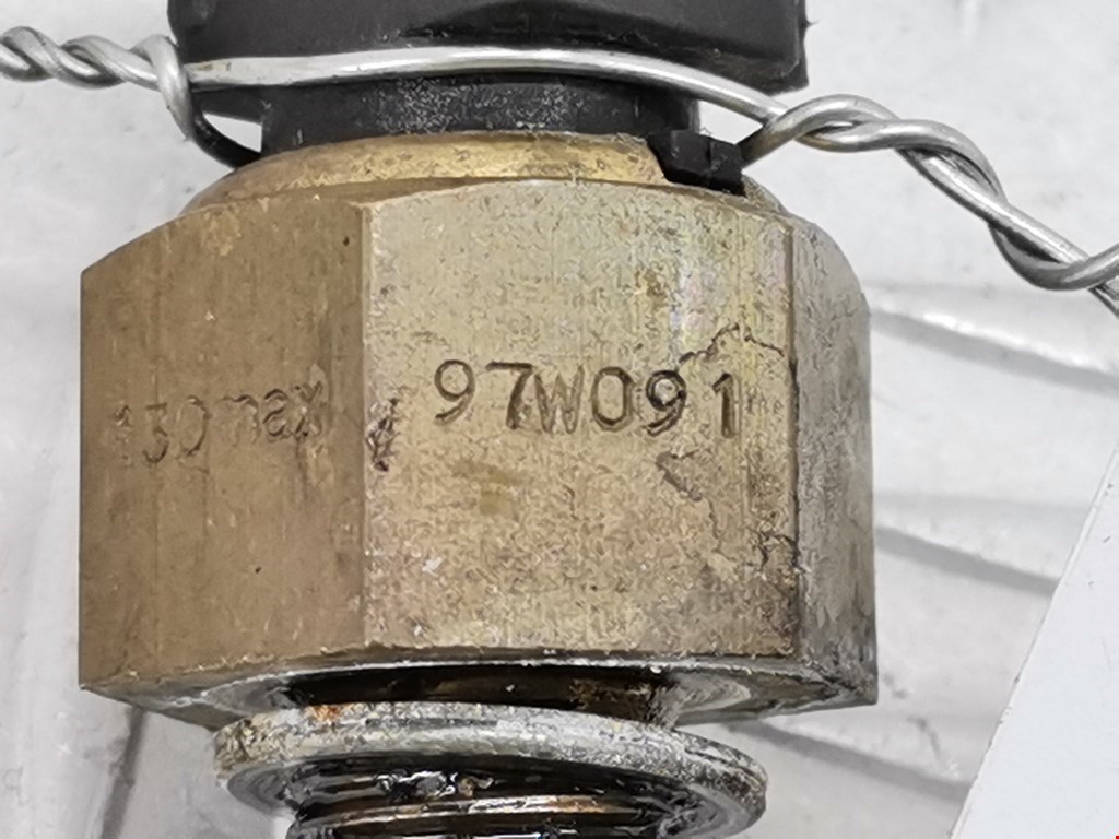 Датчик температуры (охлаждающей жидкости) VOLVO V40 I 1995-2004