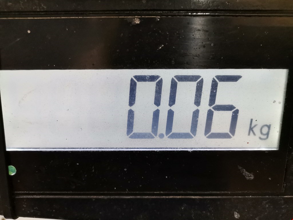 Датчик температуры (охлаждающей жидкости) VOLVO V40 I 1995-2004