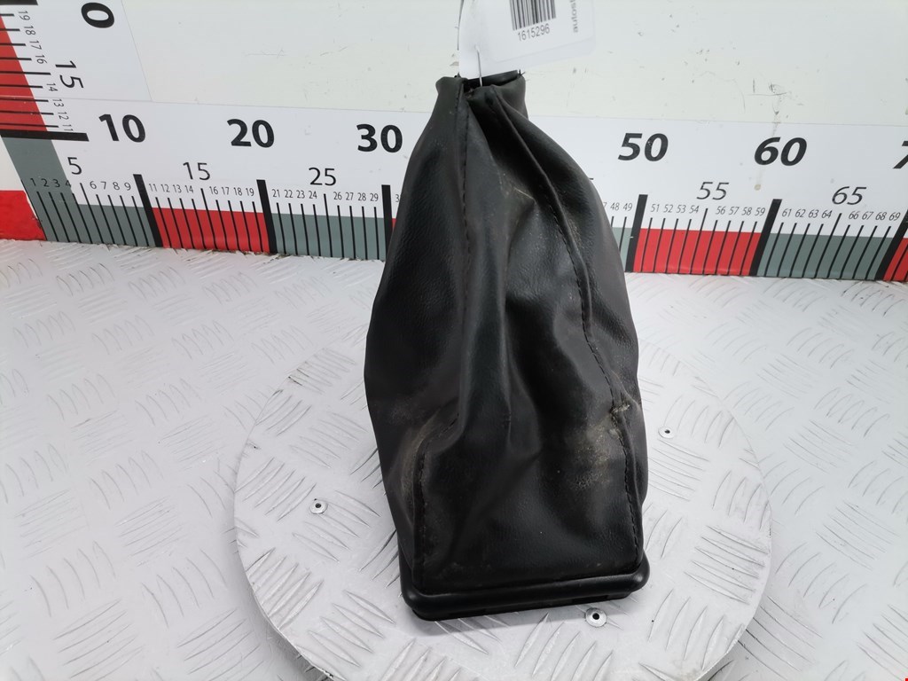 Чехол кулисы КПП FORD Escort 1990-1995