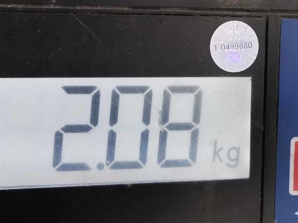 Магнитола VOLKSWAGEN Polo IV 2001-2009