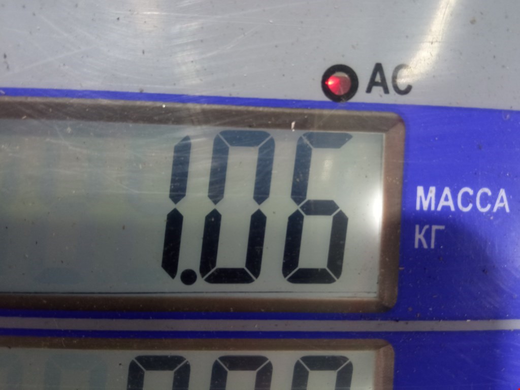 Заслонка дроссельная электрическая MAZDA Mazda 5 CW 2010-2016