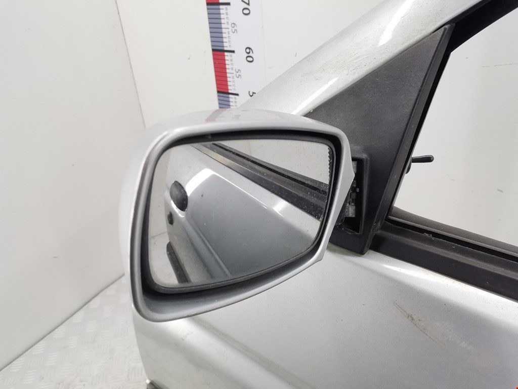 Дверь передняя левая FORD Escort 1995-2000