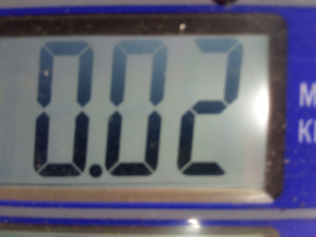 Кнопка стеклоподъемника AUDI A6 C6 2004-2010