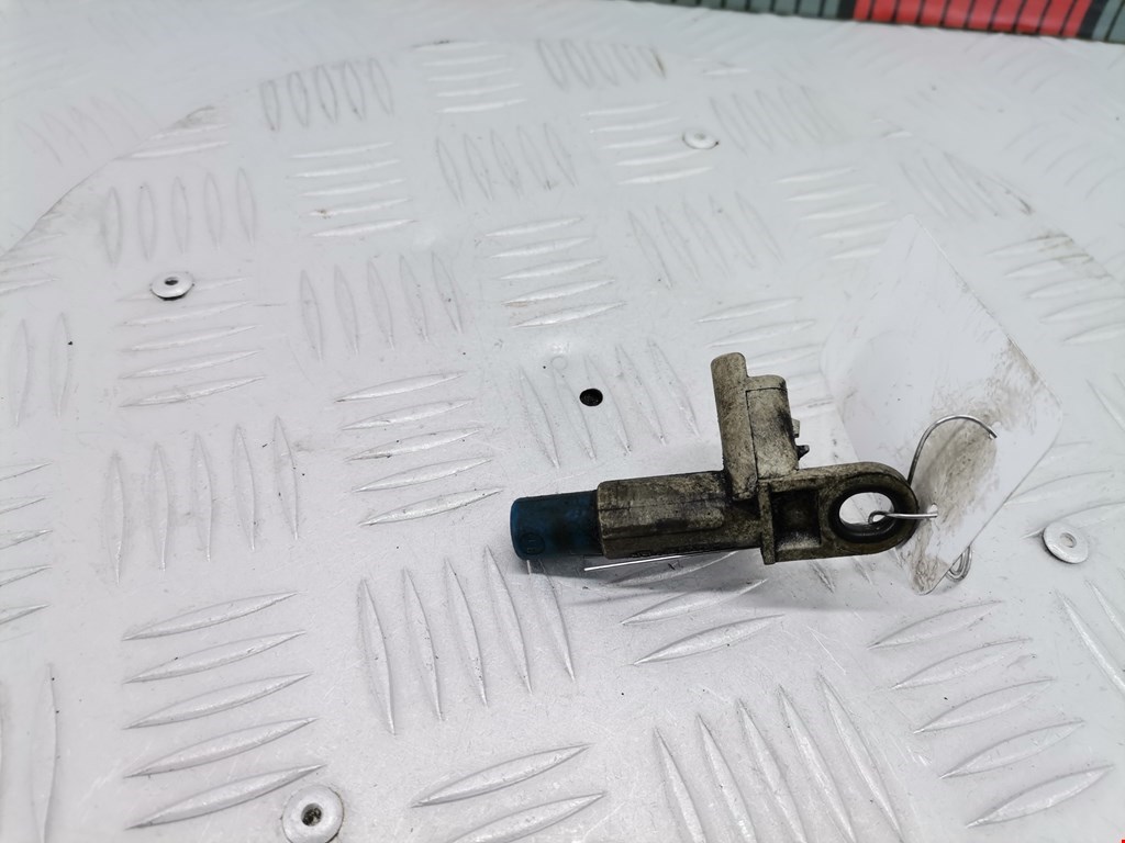 Датчик положения распредвала FORD Fusion 2002-2012