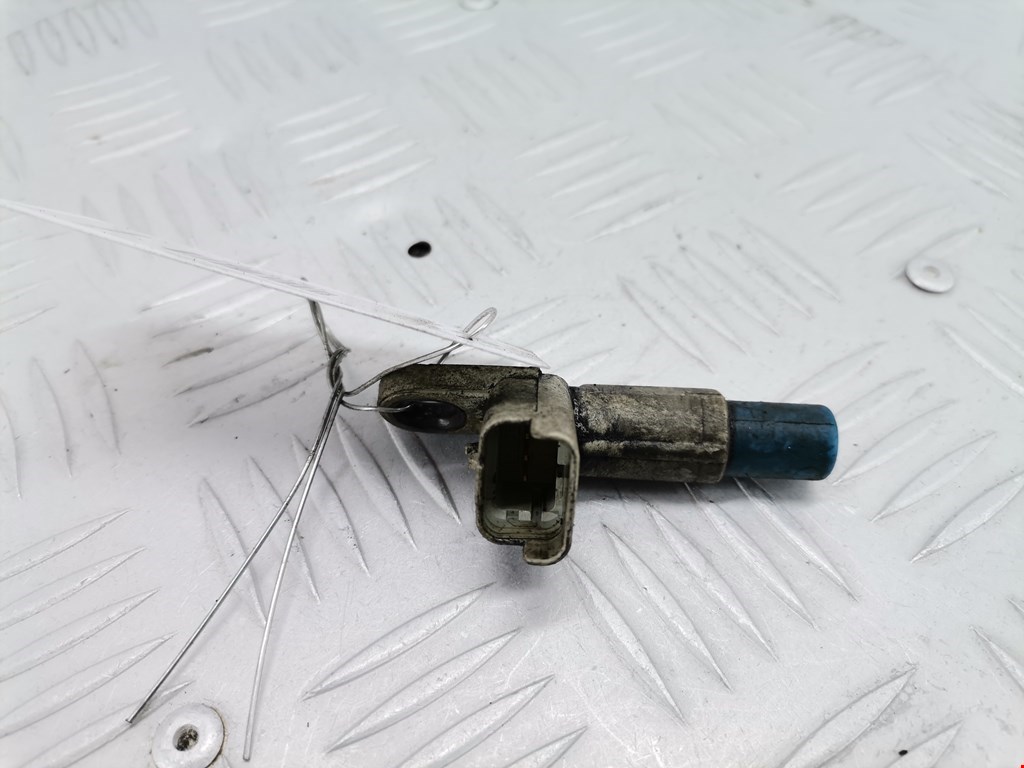 Датчик положения распредвала FORD Fusion 2002-2012