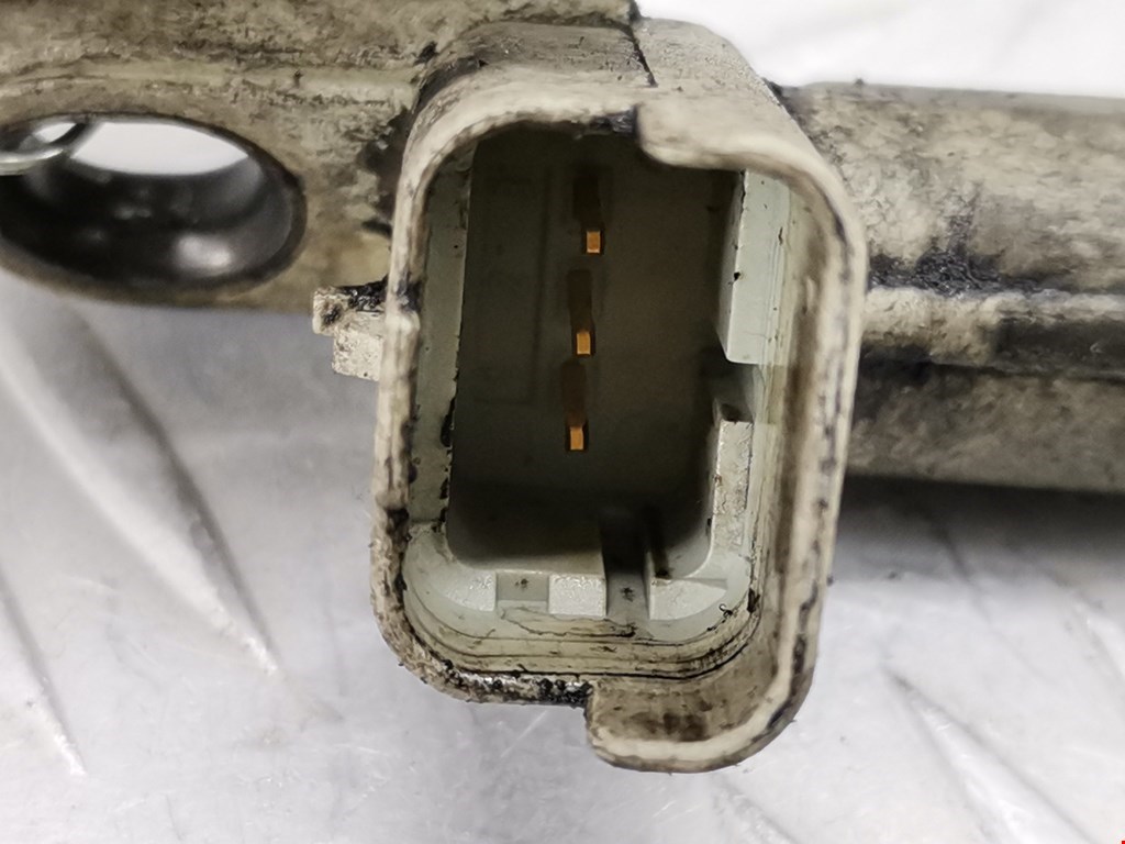 Датчик положения распредвала FORD Fusion 2002-2012