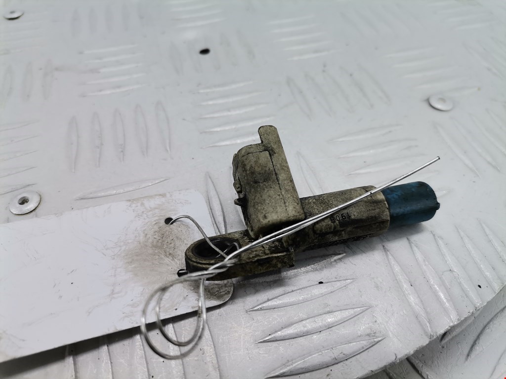 Датчик положения распредвала FORD Fusion 2002-2012