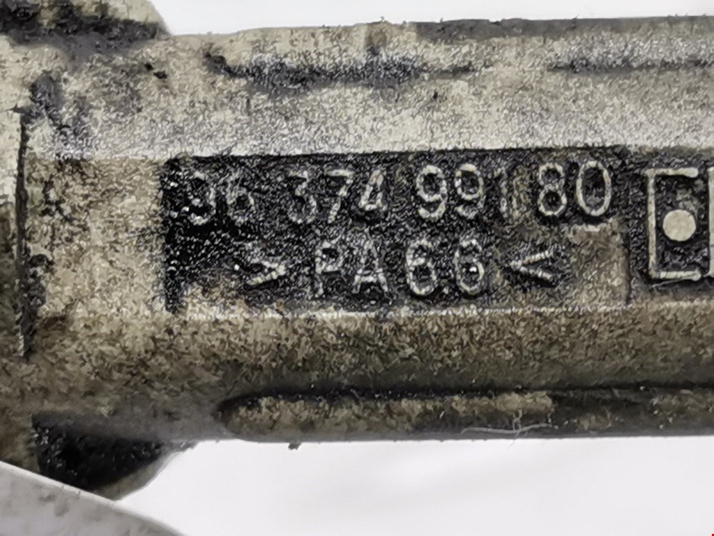 Датчик положения распредвала FORD Fusion 2002-2012